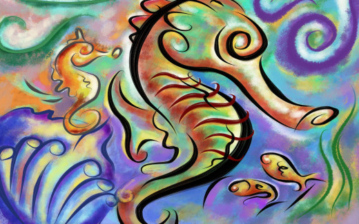 448731 (a): :1920x1200